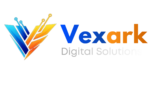 VexarkDigitalSolutions